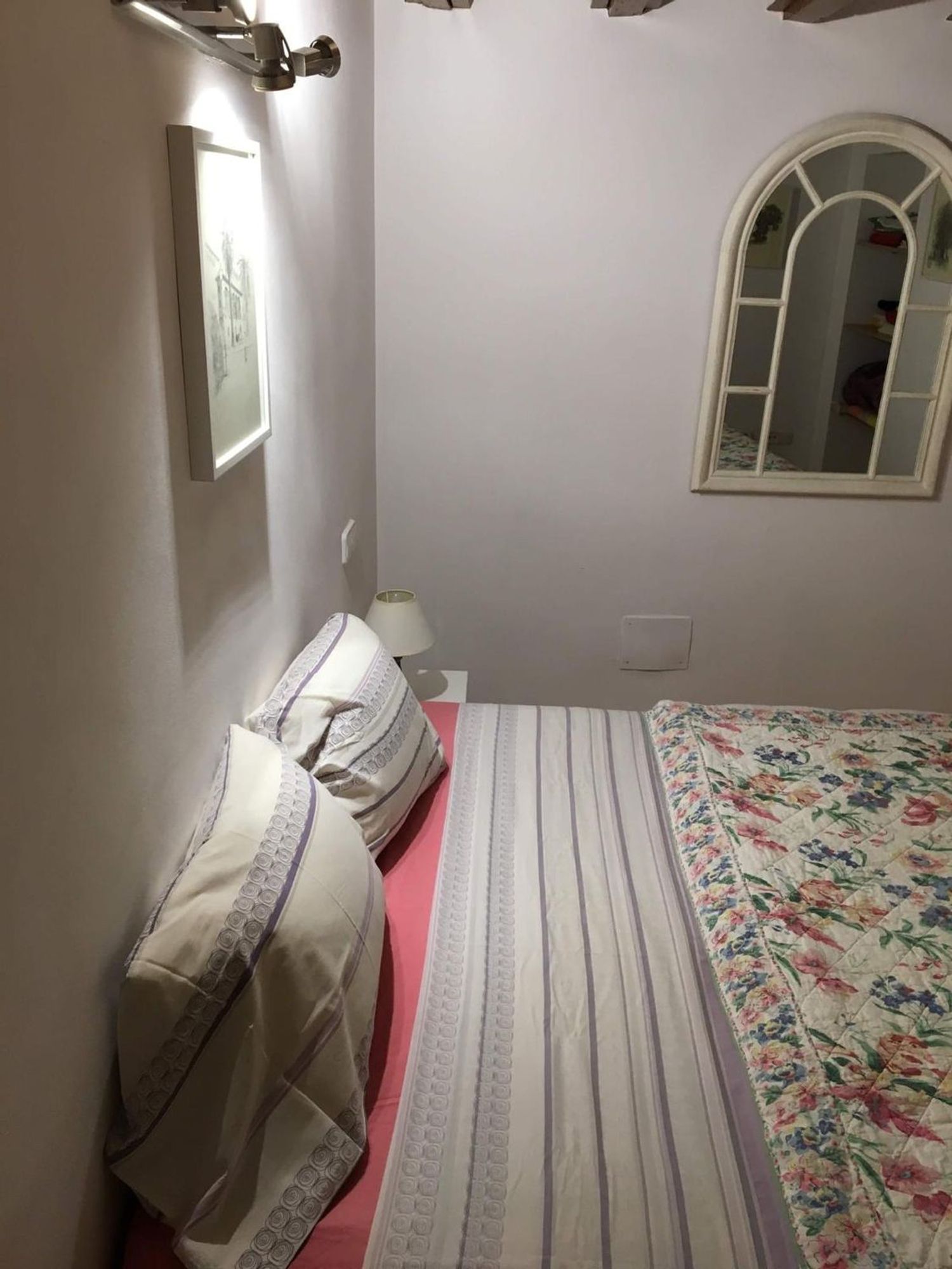 Piso en calle del Sindicat, 5 - Foto 9