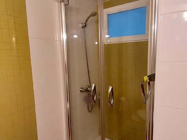 Piso en calle Conde del Campillo, 1 - Foto 8