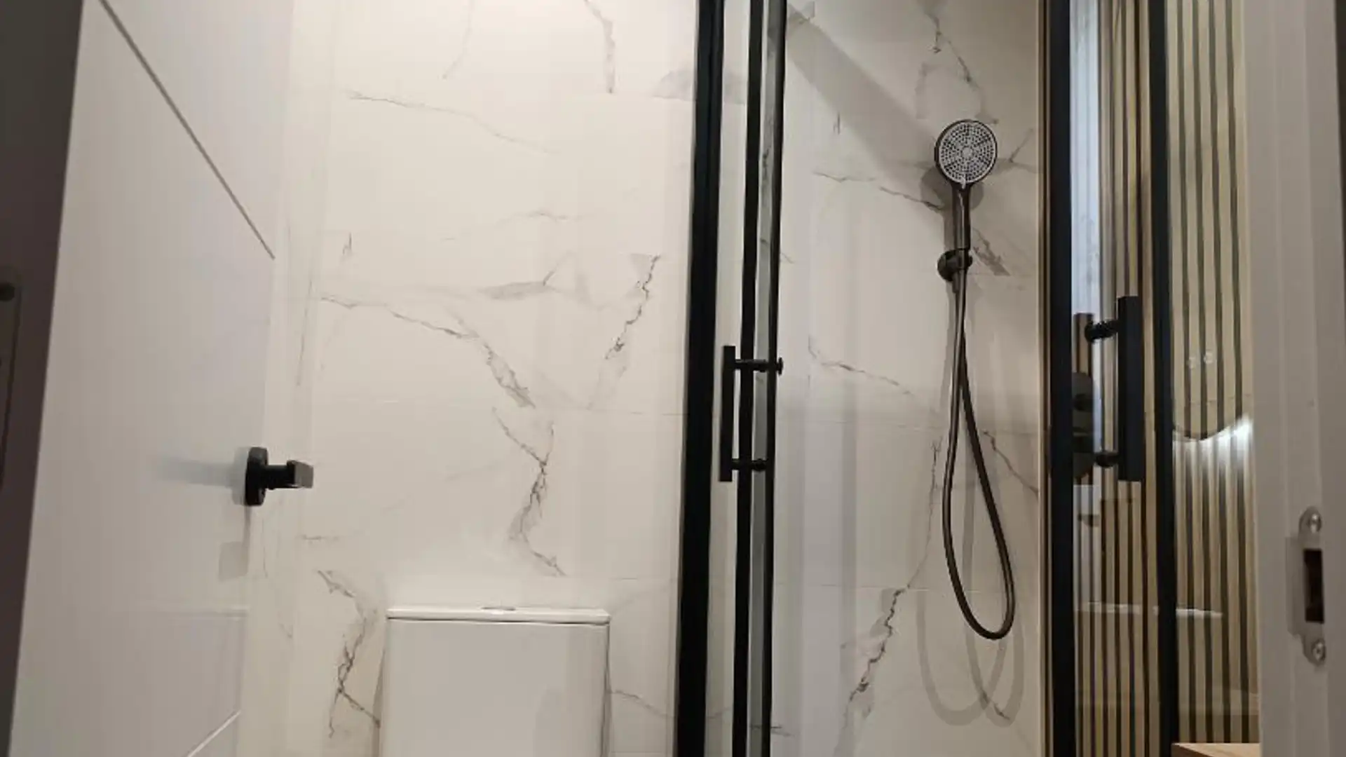 Piso en  Carrer de Barcelona 7 - Foto 7