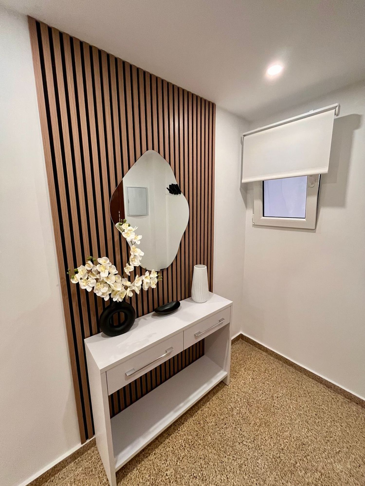 Piso en Avenida del Cid, 25, Patraix - Foto 4