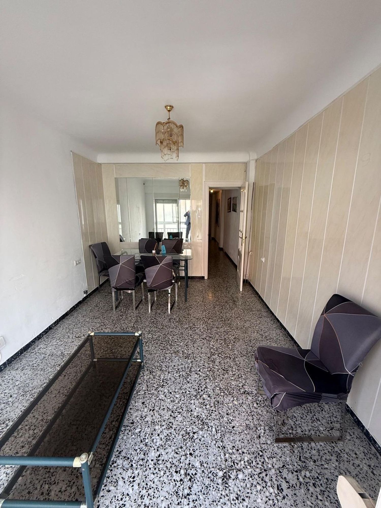 Piso en Benalúa, Benalúa - Foto 2