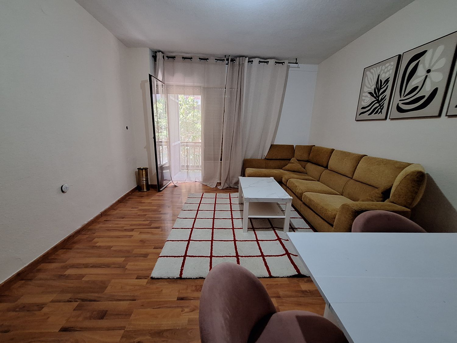 Piso en N-420, 20, Ctra de Córdoba - Libertad, Ctra de Córdoba - Libertad - Foto 21