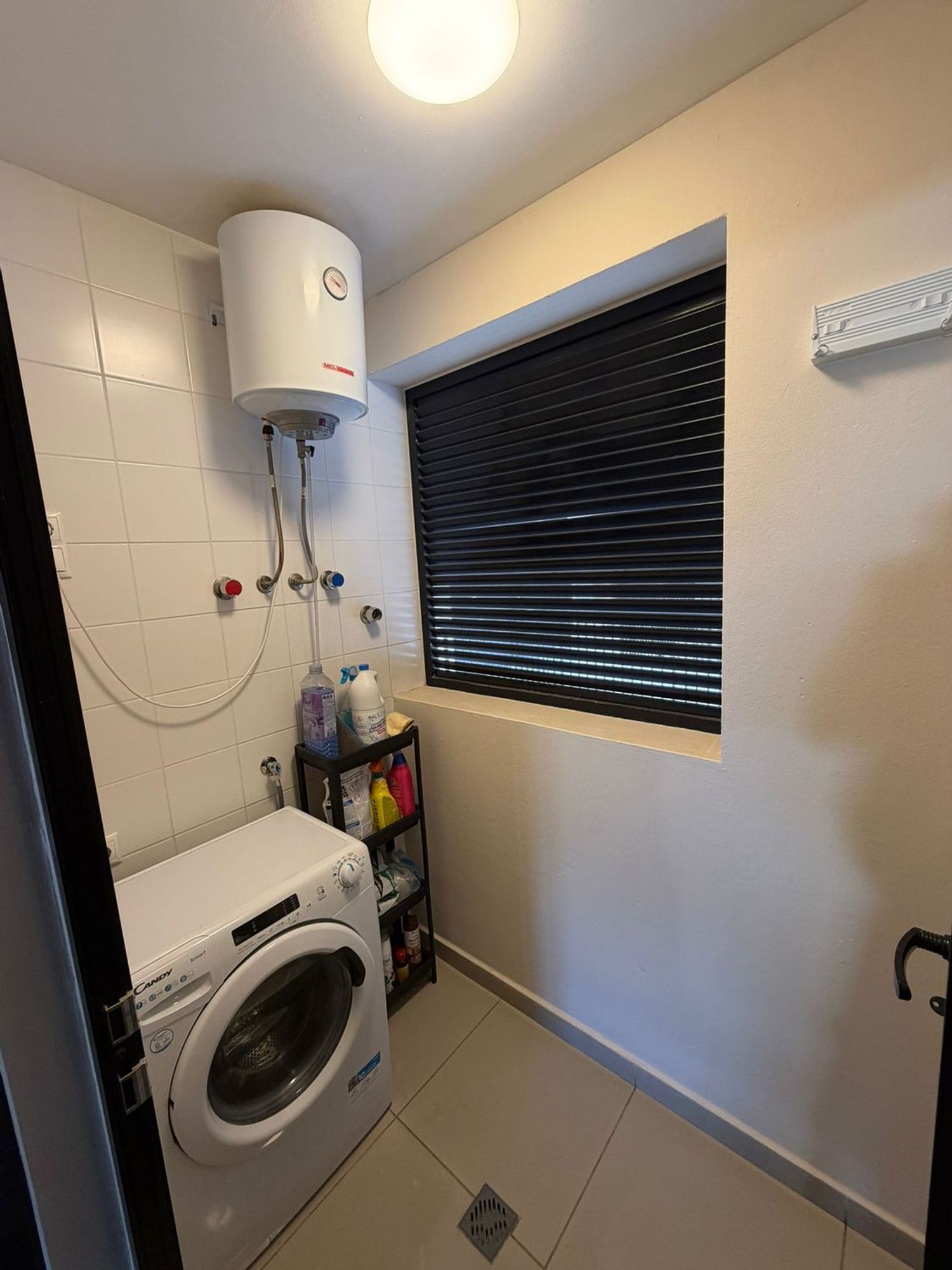 Piso en calle José M Millares Sall Poeta, 19 - Foto 7