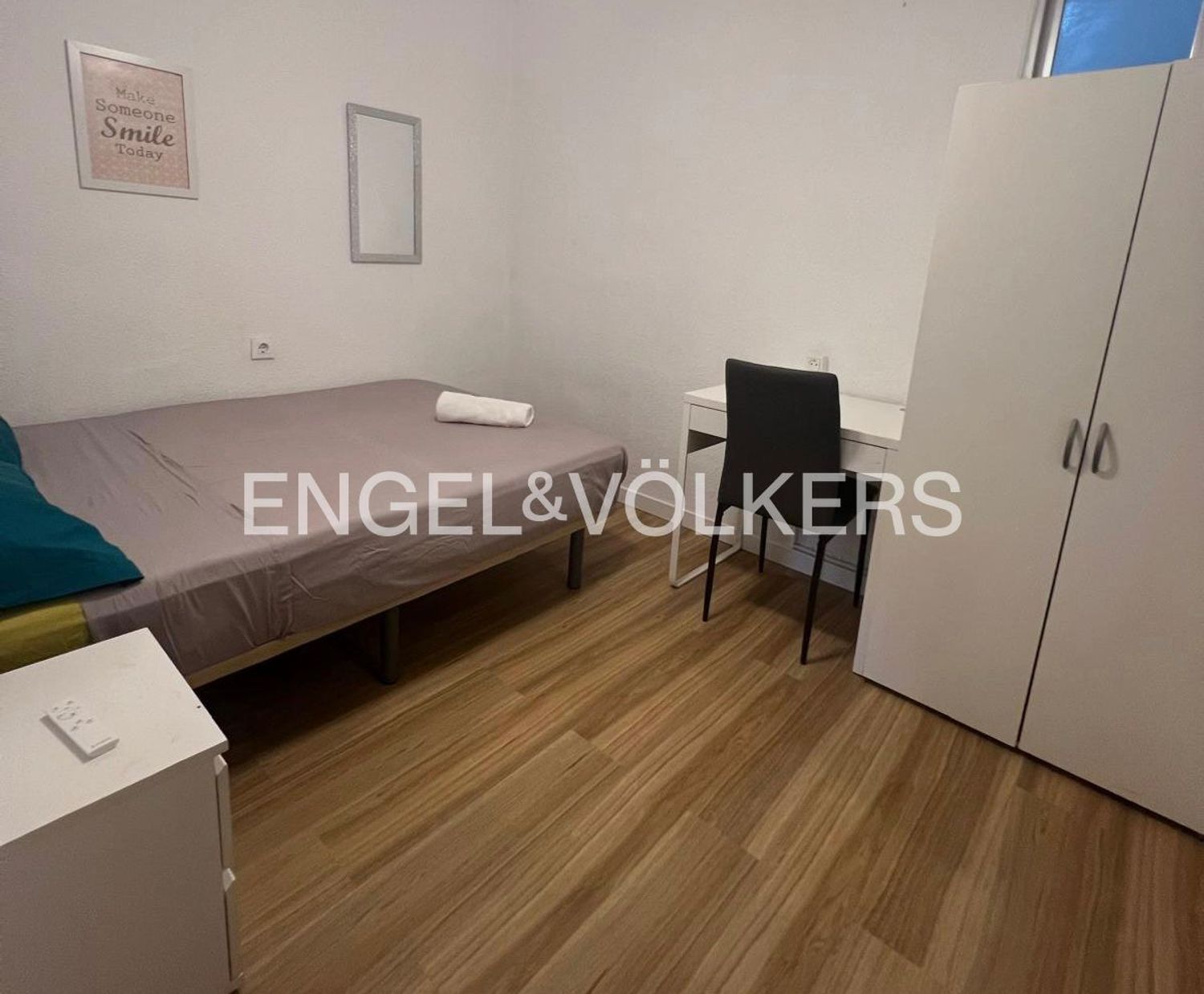 Piso en Aiora - Foto 12