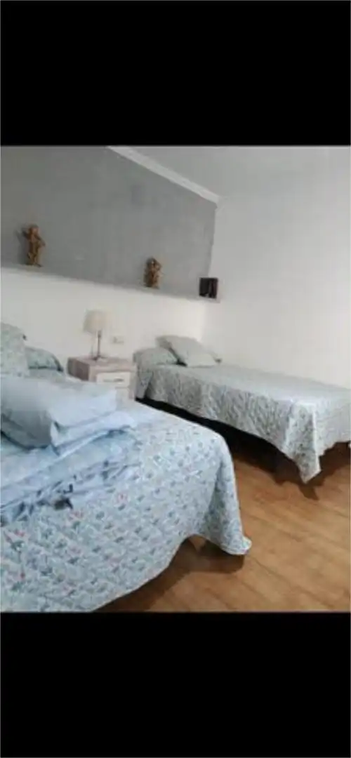 Apartamento en El Higuerón - Foto 4