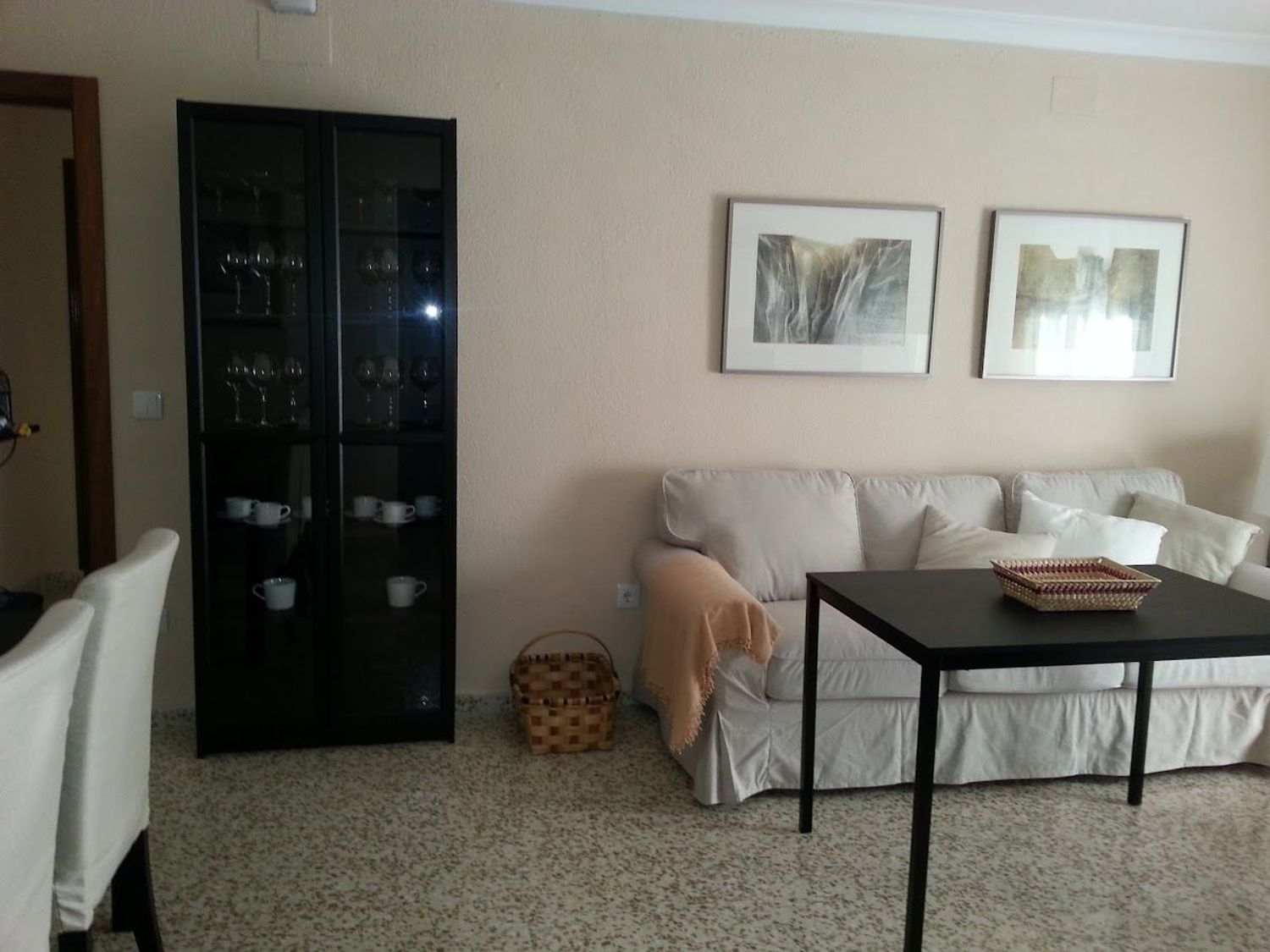 Piso en plaza de la Encina del Rey, 10 - Foto 4