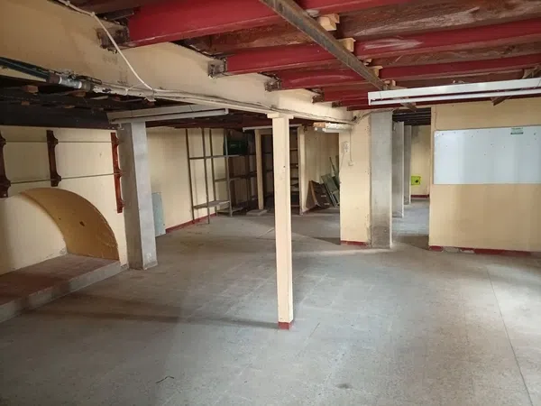Casa o chalet independiente en Avenida de Los Callejones, 16, Centro, Centro - Foto 17