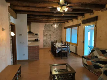 Piso en  Carrer Sant Miquel 39A - Foto 4