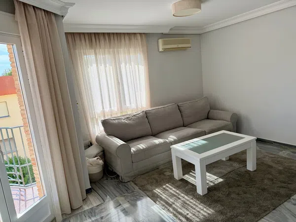 Dúplex en Ronda Granada, Ciudad Real, 9, Centro - Plaza Mayor, Centro - Plaza Mayor - Foto 5