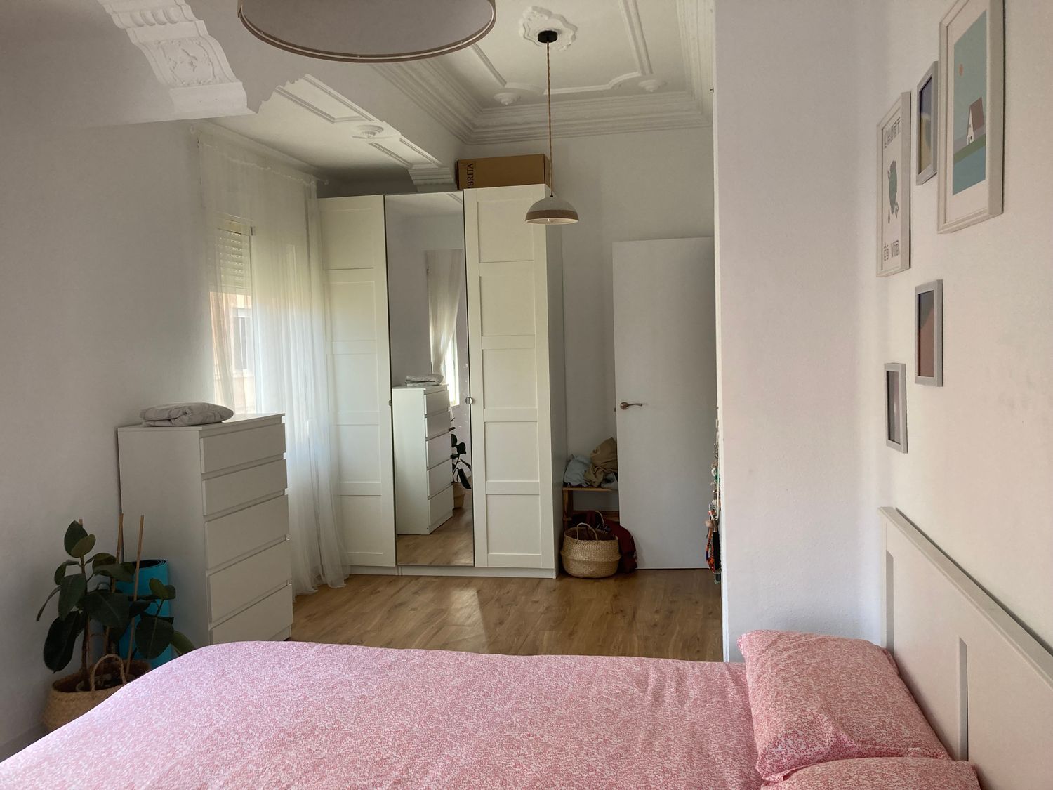 Piso en Calle del Pare Lluís Navarro, 259, El Cabanyal-El Canyamelar - Foto 13