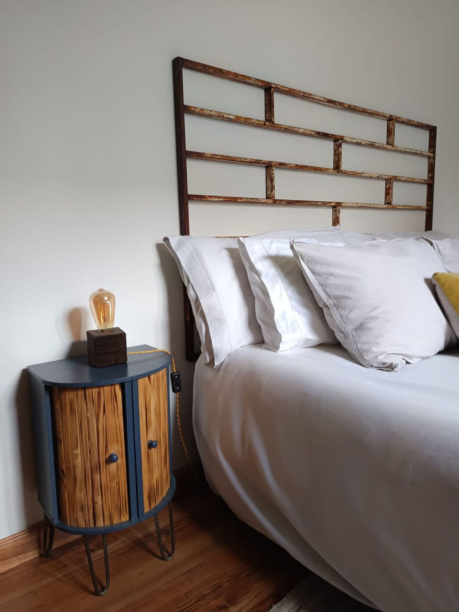 Casa de pueblo en Calle José Álvarez González s/n - Foto 18