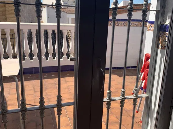 Ático en Calle Altozano Canillas, 1 - Foto 2