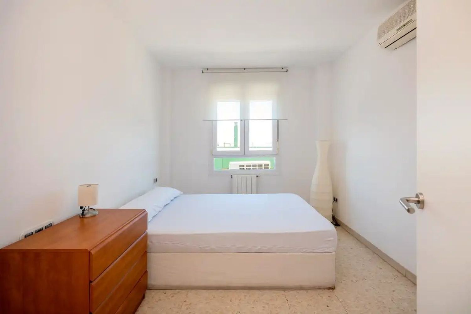 Ático en calle Arquitecto Felipe Giménez Lacal, 6 - Foto 19