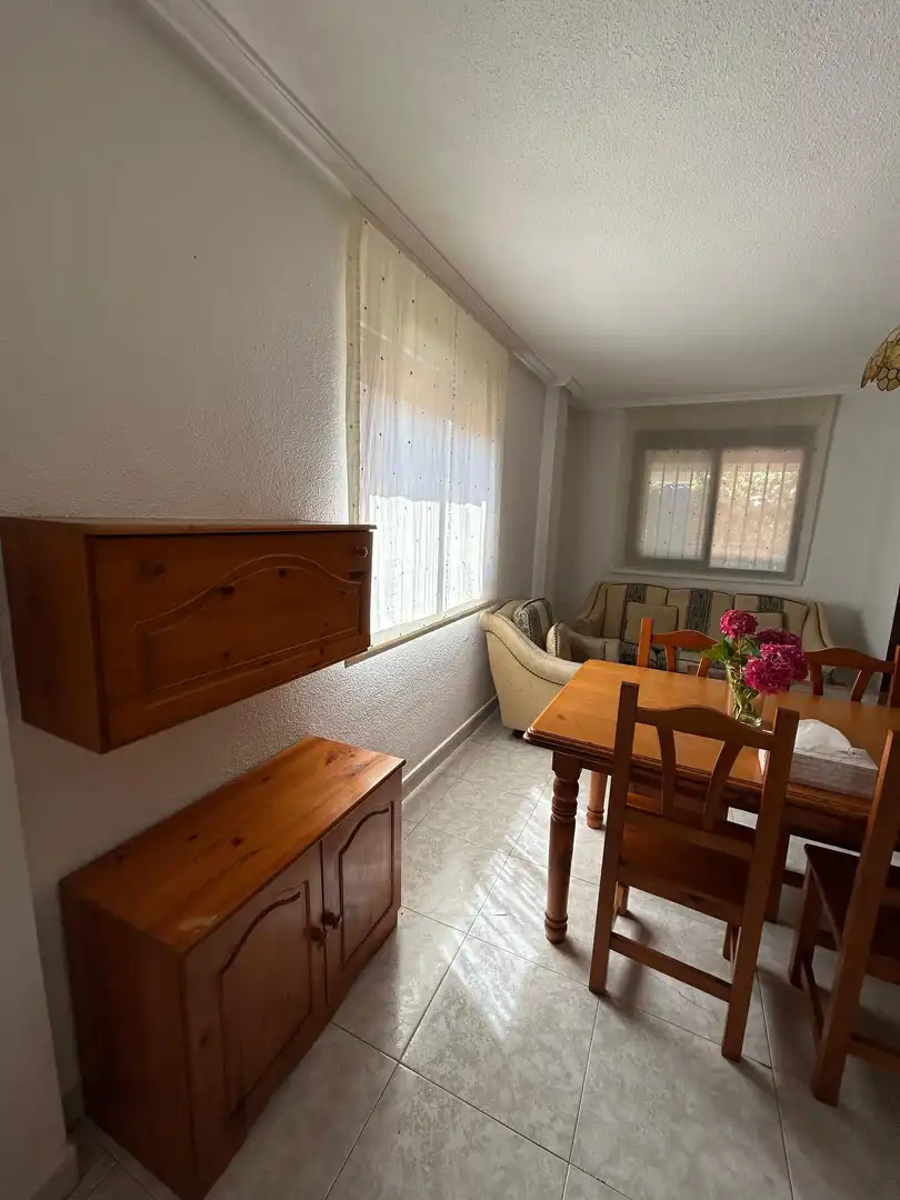 Apartamento en  Camino Alto a los Villares 59 - Foto 19