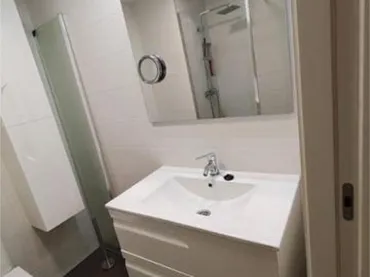 Apartamento en playa - Foto 6