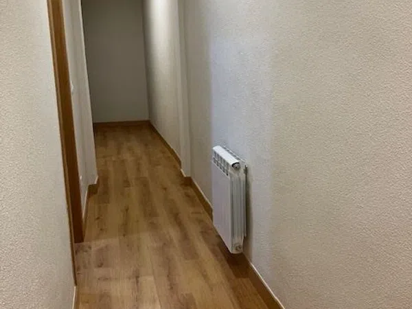 Piso en Barrio Carmelitas - Foto 7