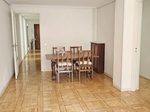 Piso