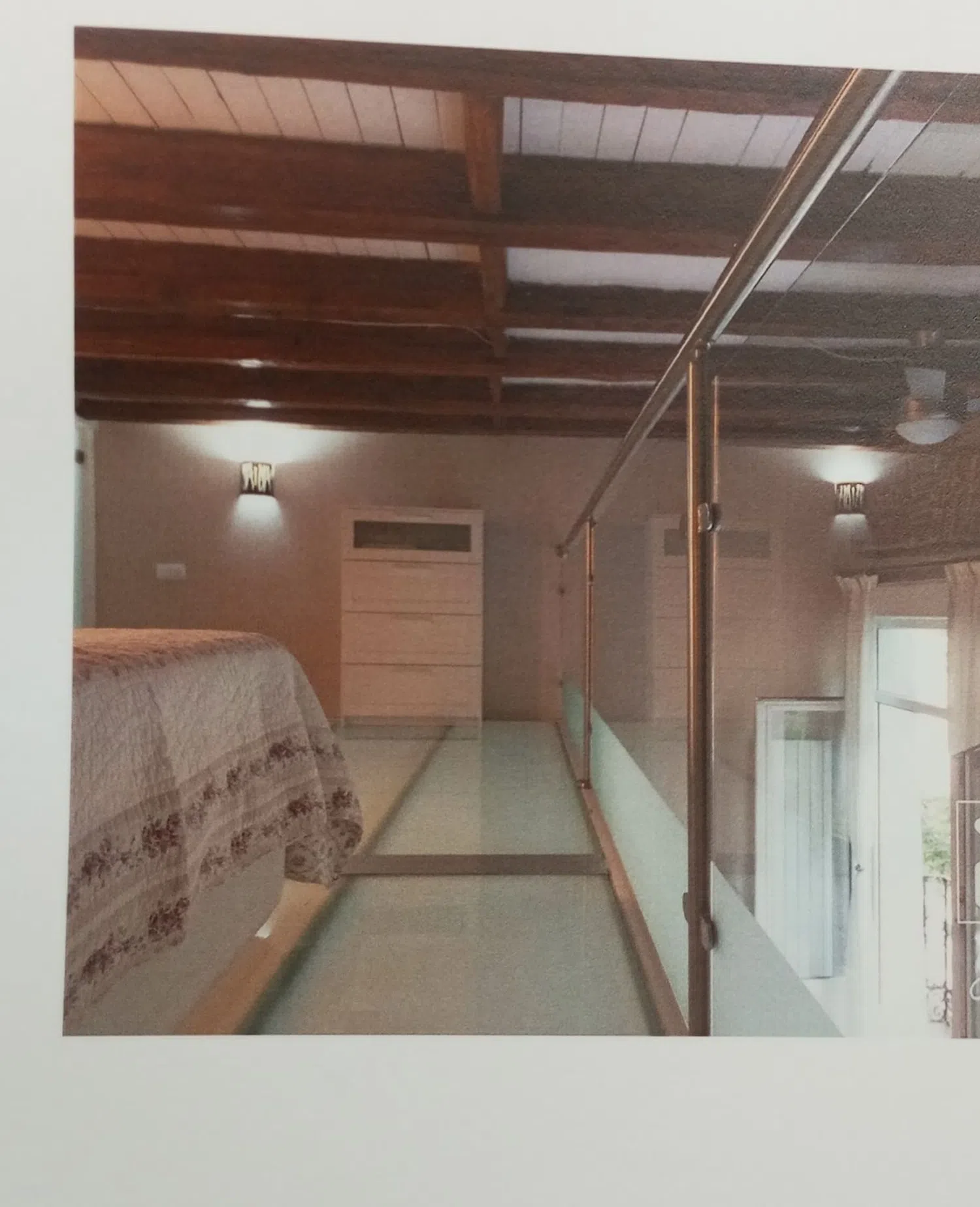 Dúplex en calle de Alburquerque, 29 - Foto 17