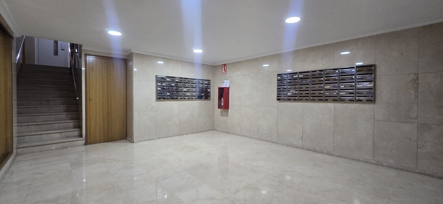 Piso en Constitucion De La, Morvedre - Foto 29