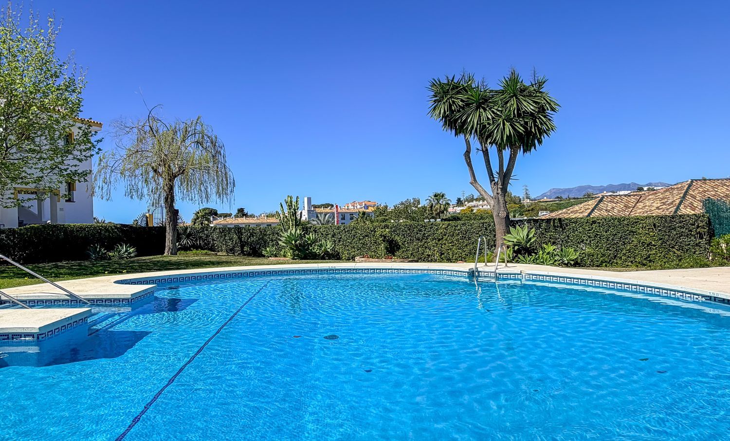 Piso en calle Mercurio, 2 - Foto 14