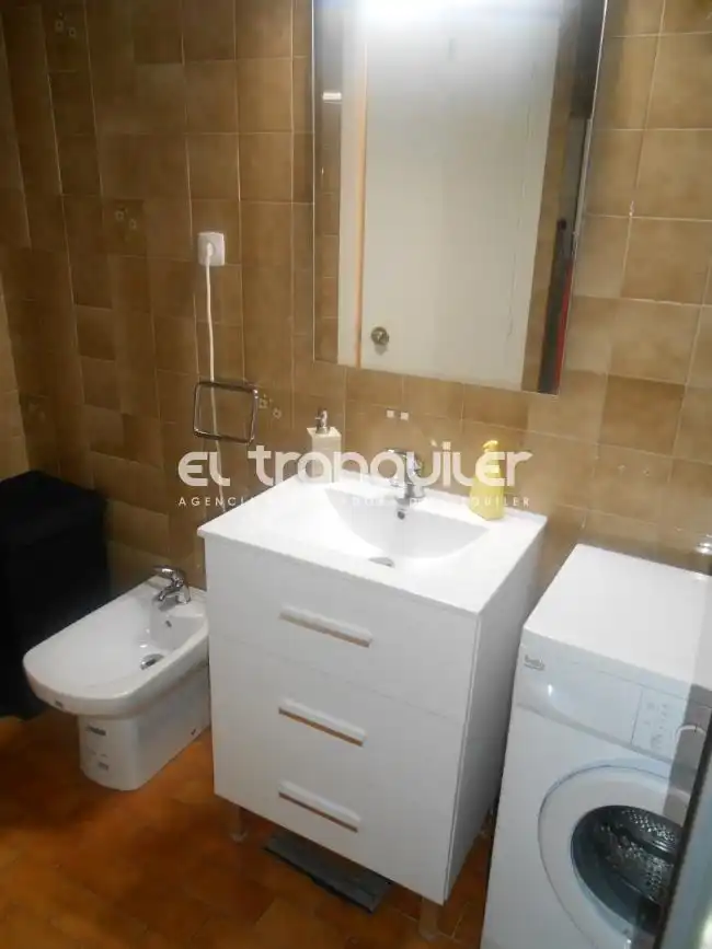 Estudio en  Camino de las Huertas - Foto 10