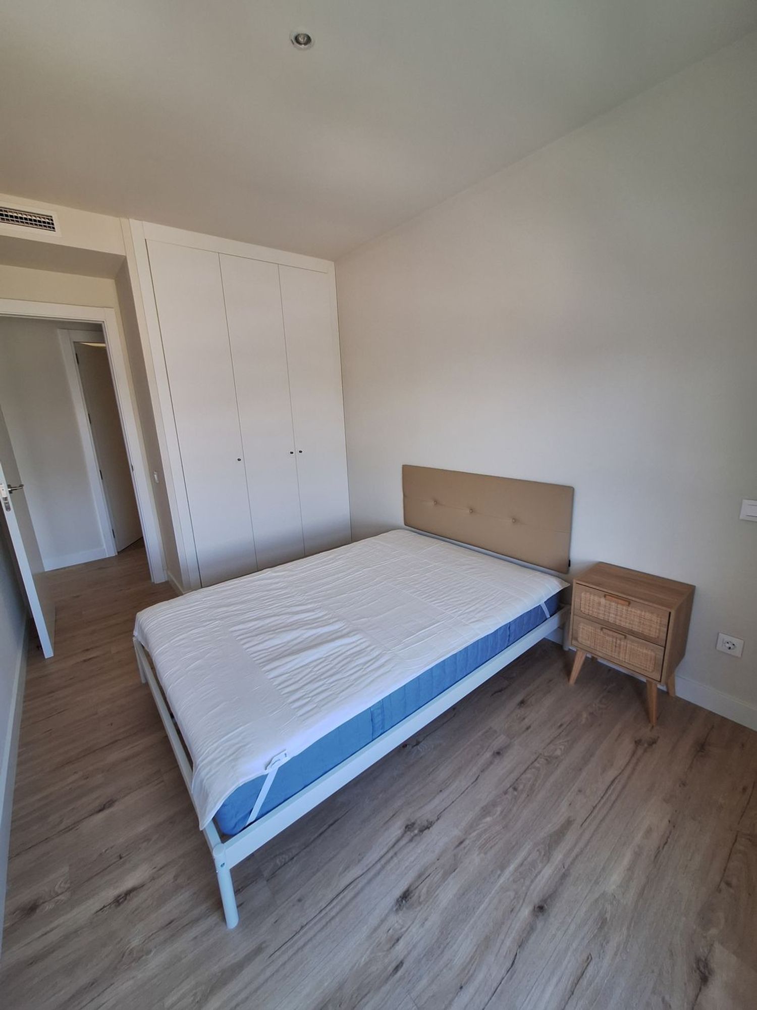 Piso en Ángel Ojeda Avilés, 2 - Foto 18