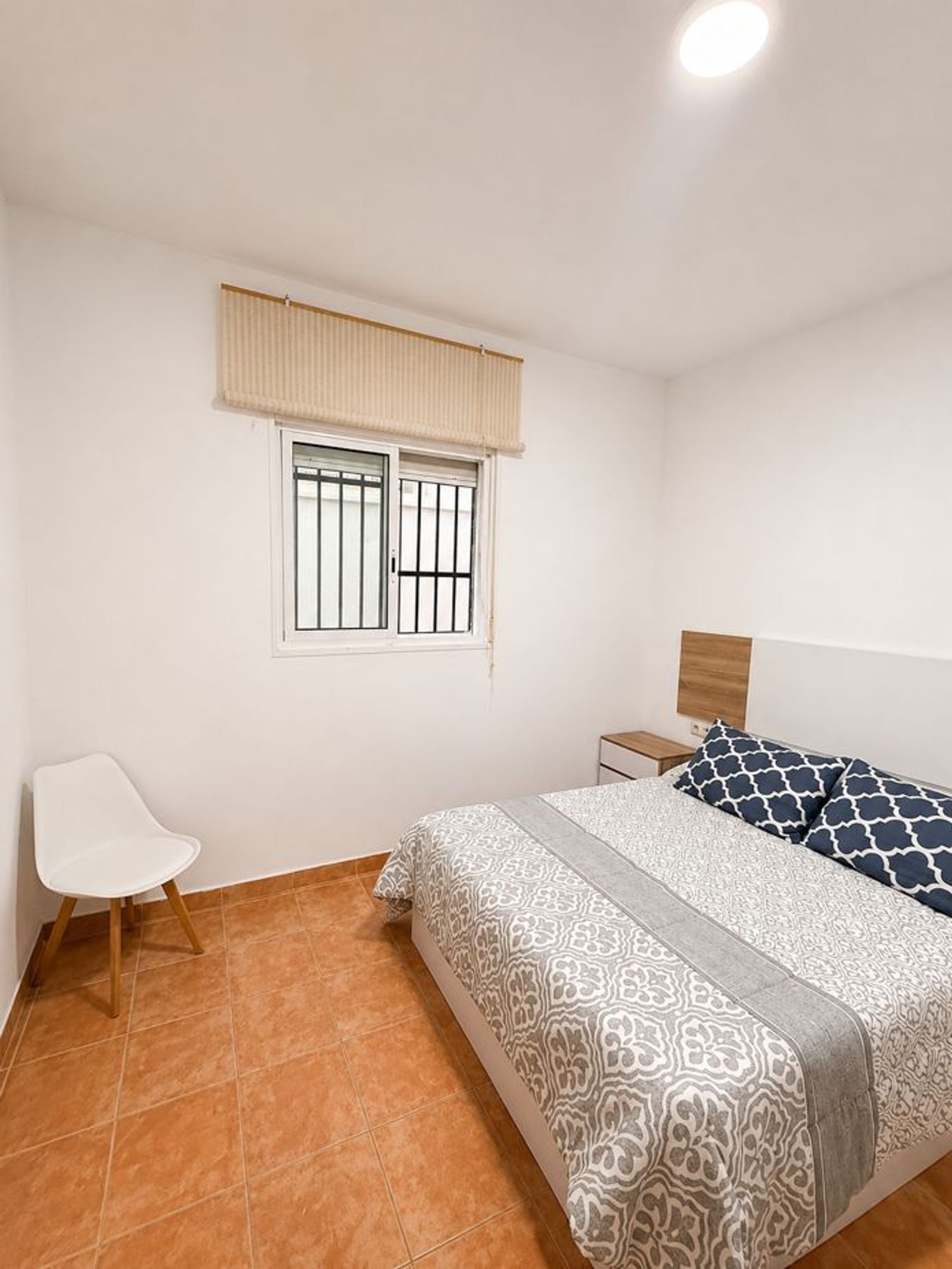 Piso en Barri Sant Cristòfol, 1, El Grau - Foto 12