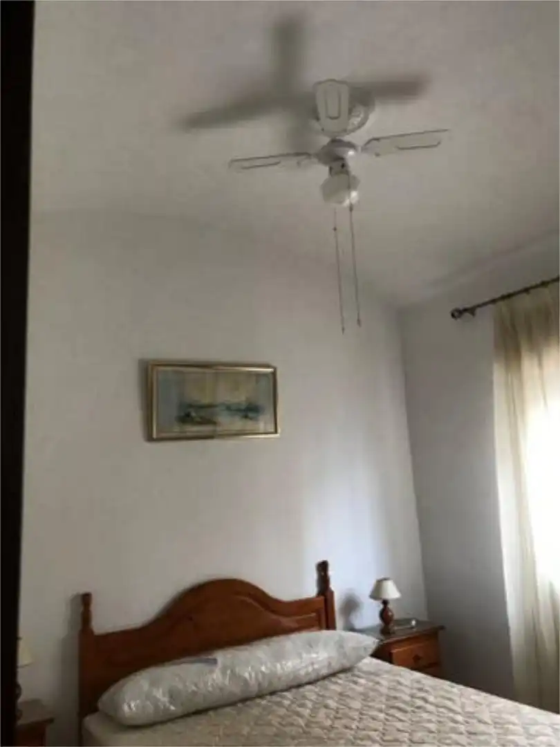 Chalet en Zona de Colon - Foto 7