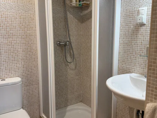 Piso en Calle Gabriel y Galán, 9, Campoamor - Foto 15