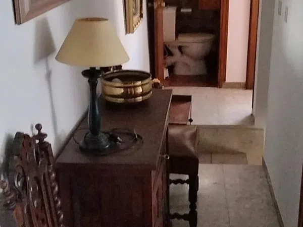Chalet adosado en Calle Dos de Mayo, 33 - Foto 5