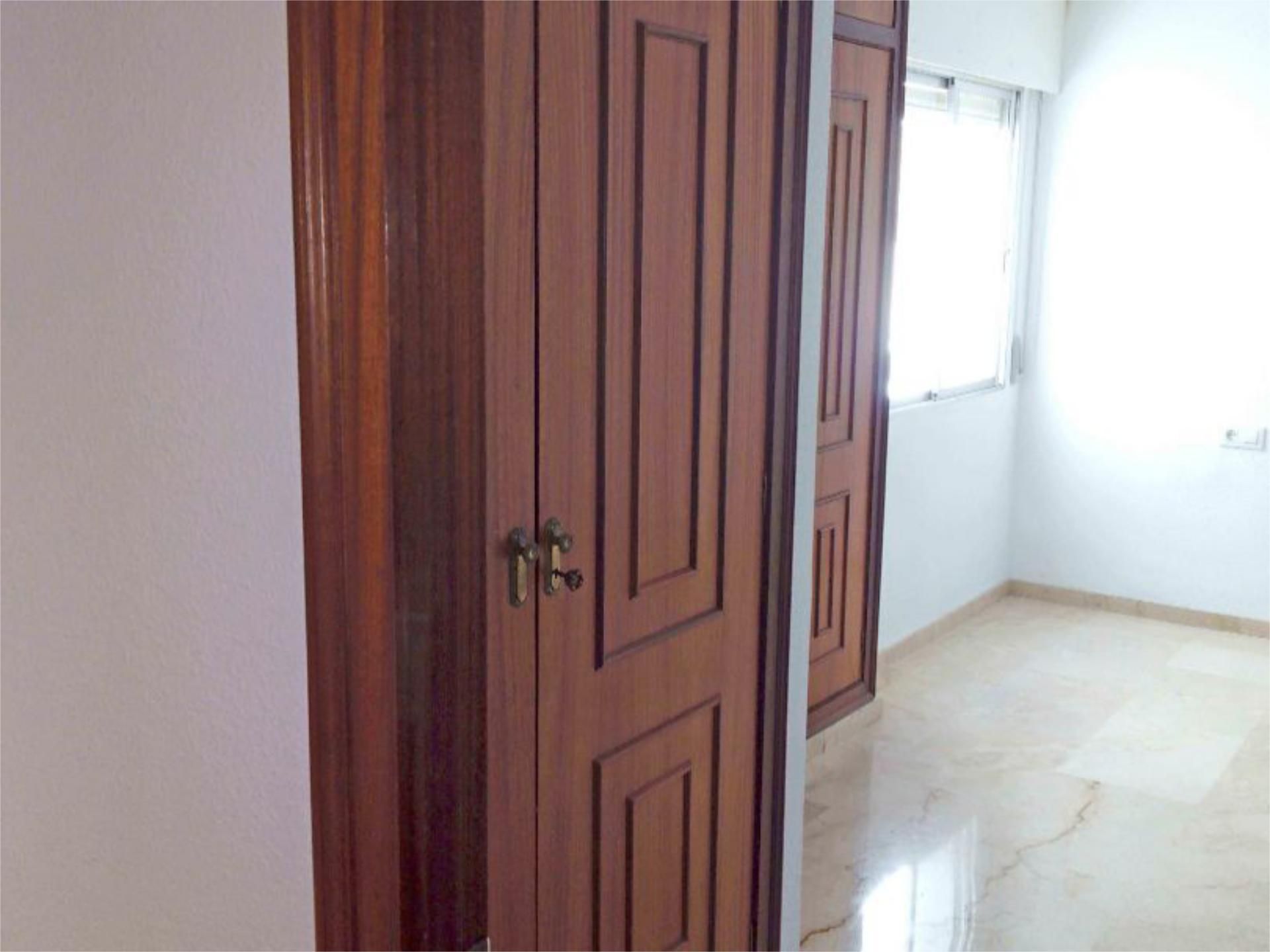 Piso en  Calle Barroso 12 - Foto 15