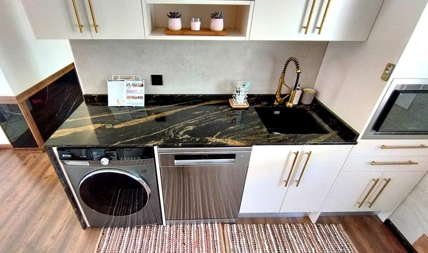 Piso en calle Concepción de la Oliva, 12 - Foto 13