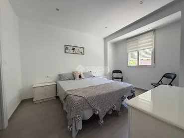 Piso en Xirivella - Foto 13