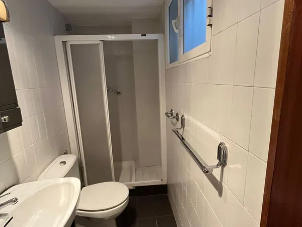 Chalet adosado en calle de la Peña Pintada, 47 a - Foto 22