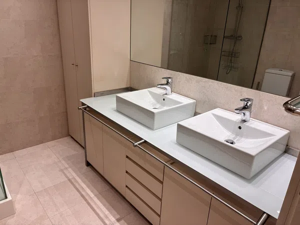 Piso en calle de Almagro, 34 - Foto 22