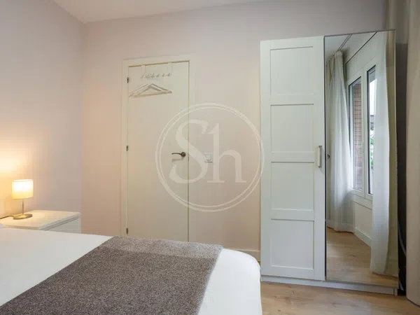 Piso en Calle de roger, Sants - Badal - Foto 20
