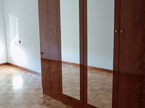 Piso en Calle Burgos, 7, Aranzabela - Aranbizkarra, Aranzabela - Aranbizkarra - Foto 3
