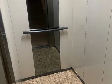 Piso en Albatera - Foto 7