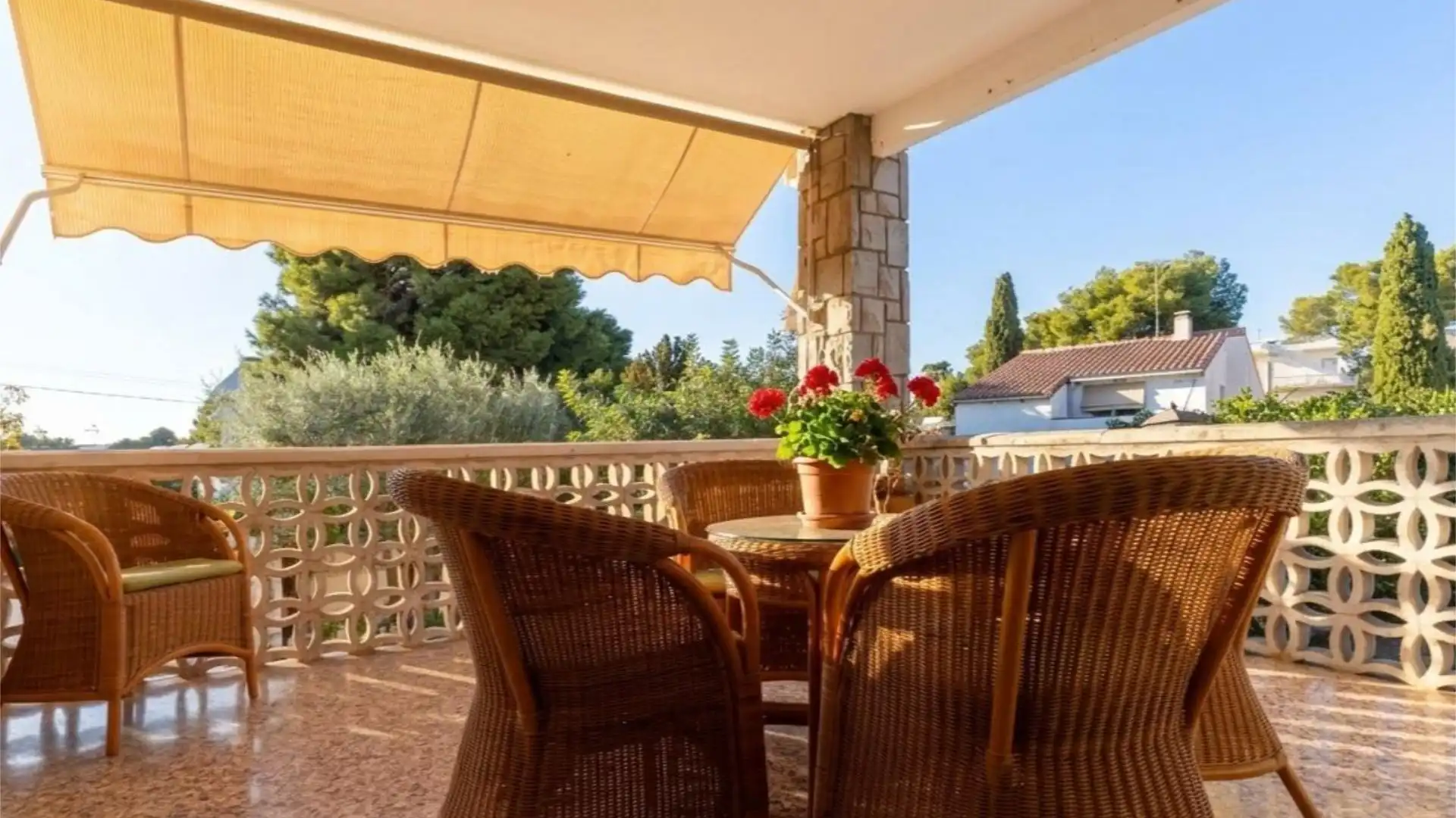 Chalet en  Carrer 413 3 - Foto 16