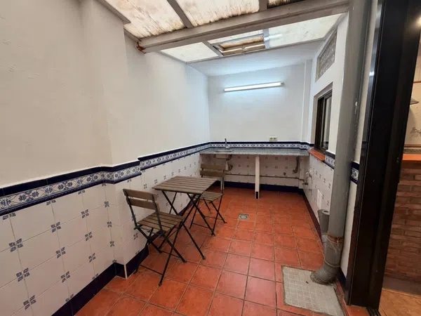 Piso en Benimaclet, Benimaclet - Foto 15