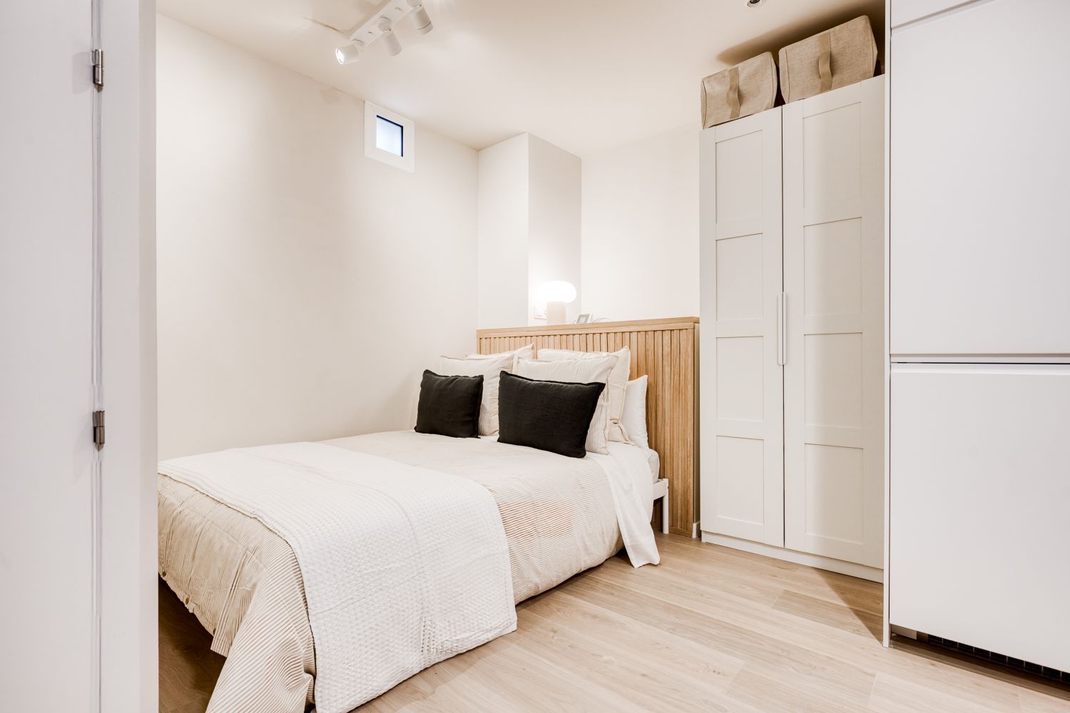 Piso en calle de Tarragona - Foto 14