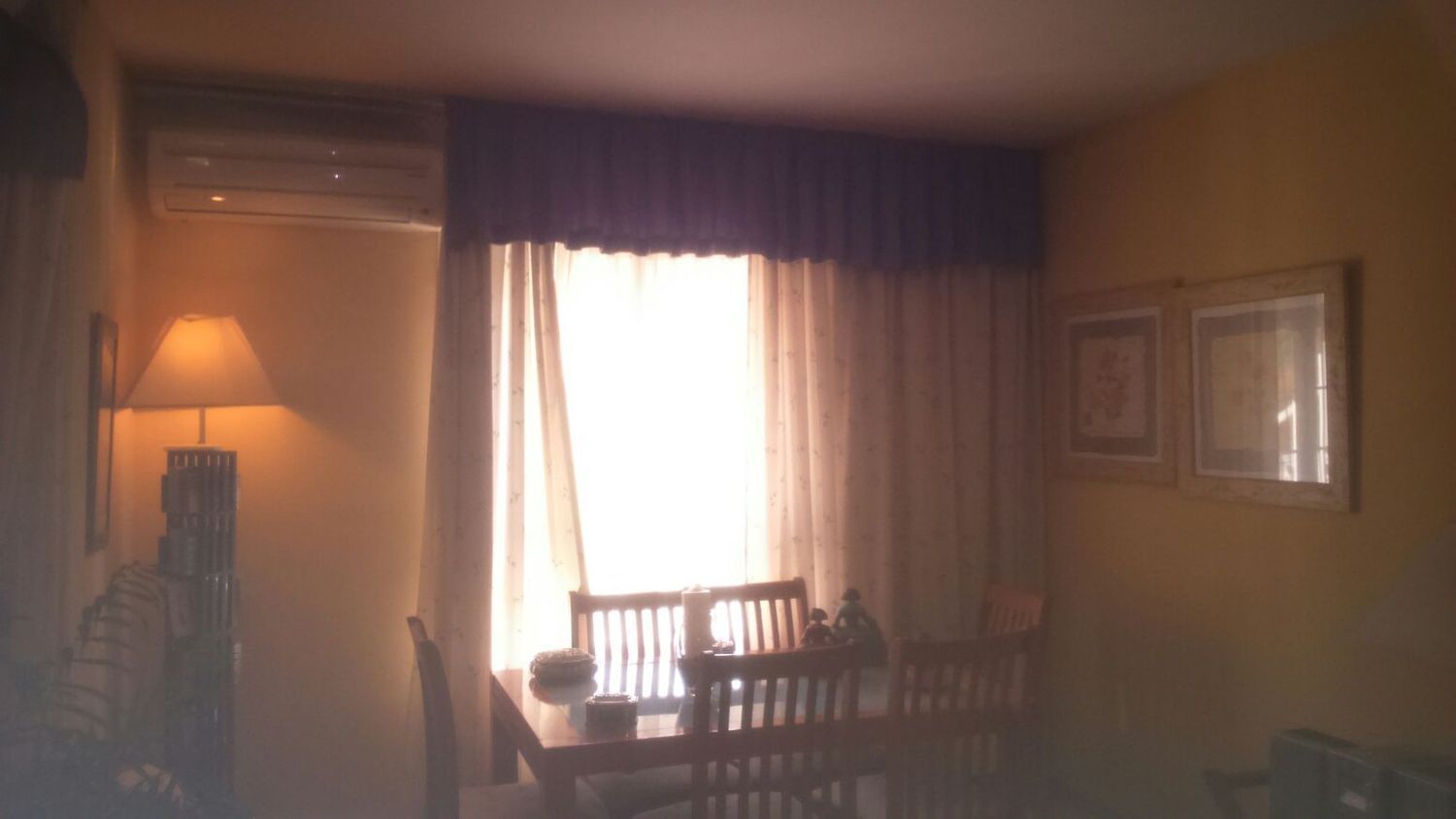 Chalet adosado en Calle del laurel, 14, Coimbra - Guadarrama, Coimbra - Guadarrama - Foto 12