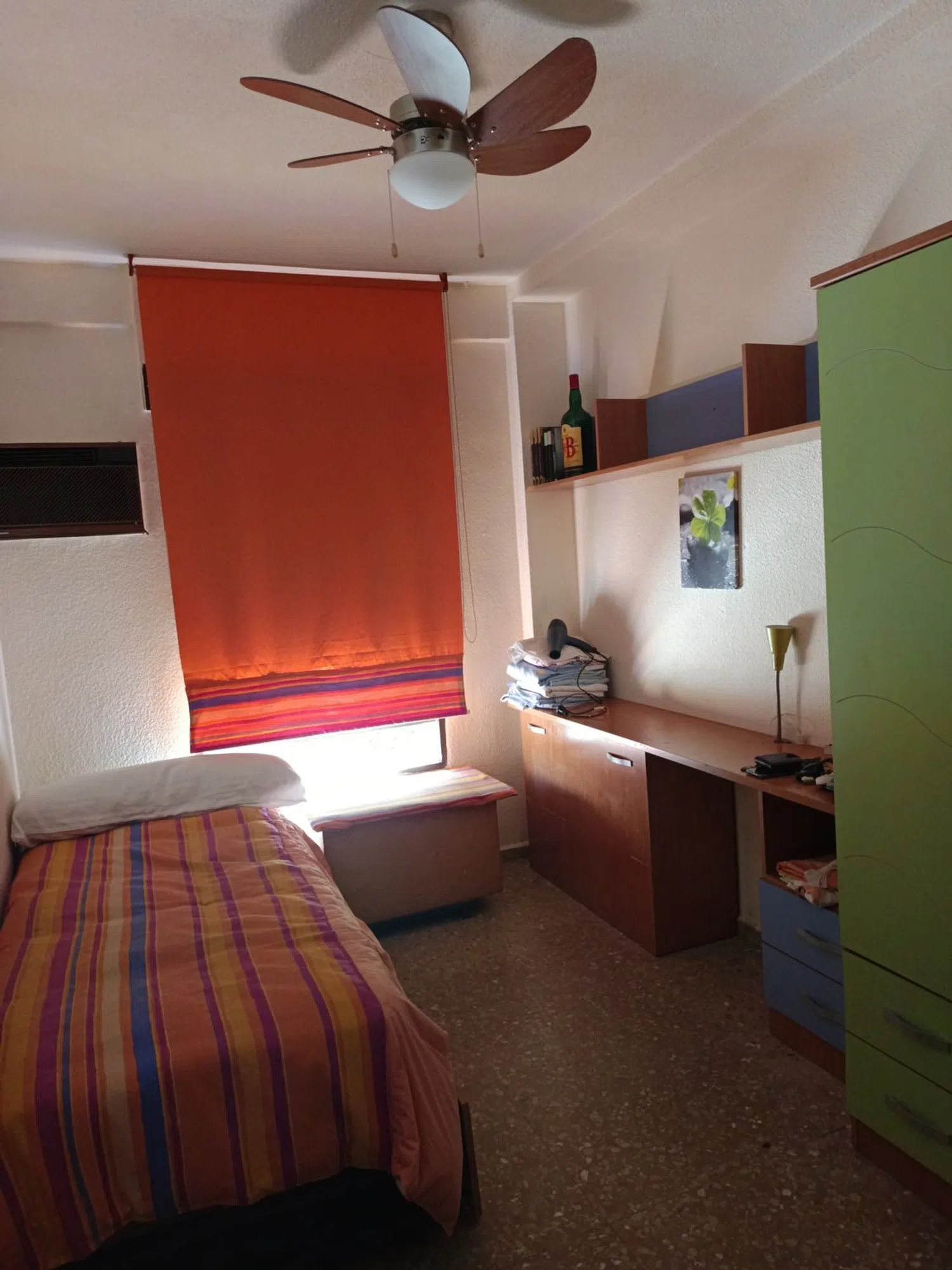 Piso en ronda de la manca, 45 - Foto 13