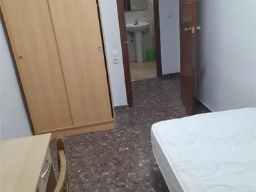 Piso en  Carrer Rosell 20 - Foto 3