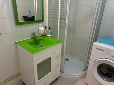 Apartamento en Torviscas bajo - Foto 7