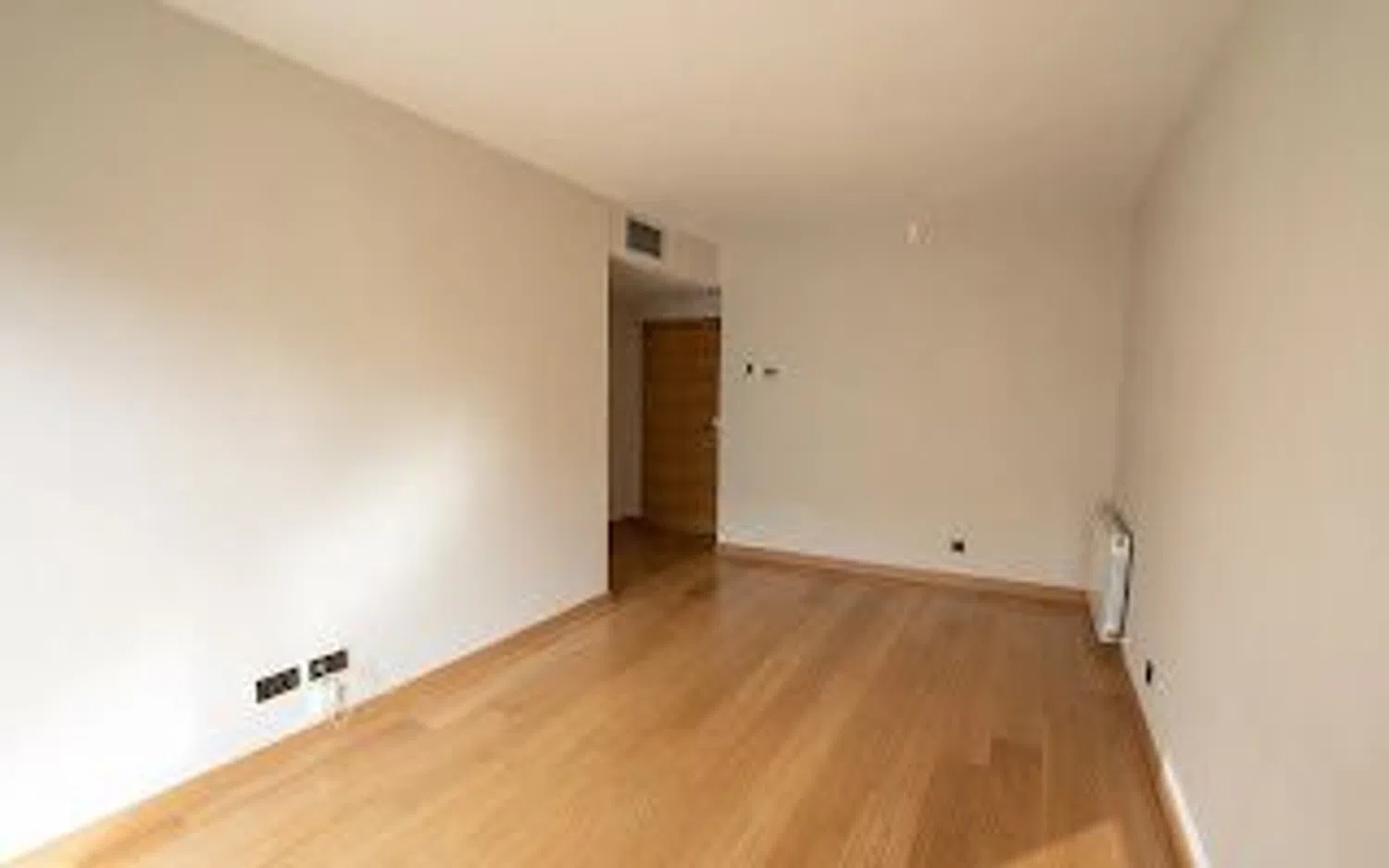 Piso en calle vilar de donas, 17 - Foto 21