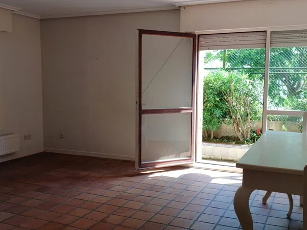 Chalet pareado en Calle Alberico Pardo, 70 UbPeaverden, Peñacastillo - Nuevamontaña, Peñacastillo - Nuevamontaña - Foto 7