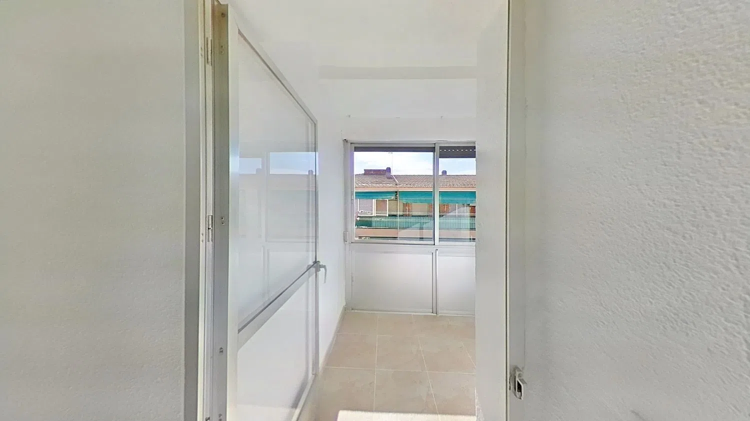 Piso - Foto 24