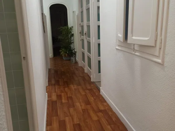 Piso en Calle Padilla, Sant Francesc - Foto 41