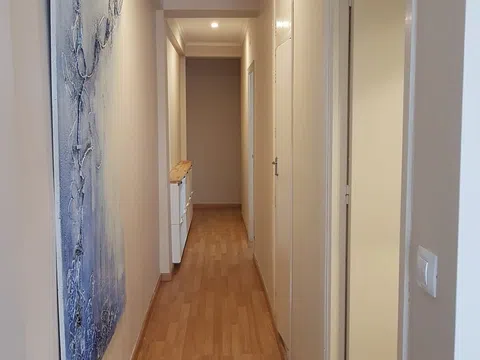 Piso en madre rafols, 13 - Foto 12